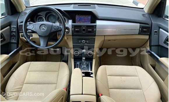 Buy Import Mercedes-Benz 190 White Car in Import - Dubai in Batken Buy Import Mercedes-Benz 190 White Car in Import - Dubai in Batken