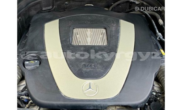 Buy Import Mercedes-Benz 190 White Car in Import - Dubai in Batken Buy Import Mercedes-Benz 190 White Car in Import - Dubai in Batken