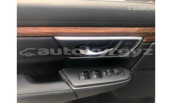 Buy Import Honda C Other Bike in Import - Dubai in Batken Buy Import Honda C Other Bike in Import - Dubai in Batken