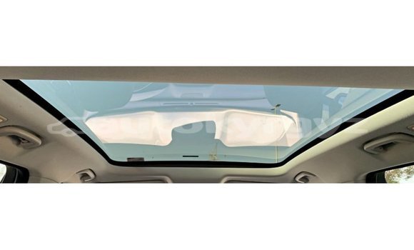 Buy Import Jaguar F-Pace White Car in Import - Dubai in Batken Buy Import Jaguar F-Pace White Car in Import - Dubai in Batken