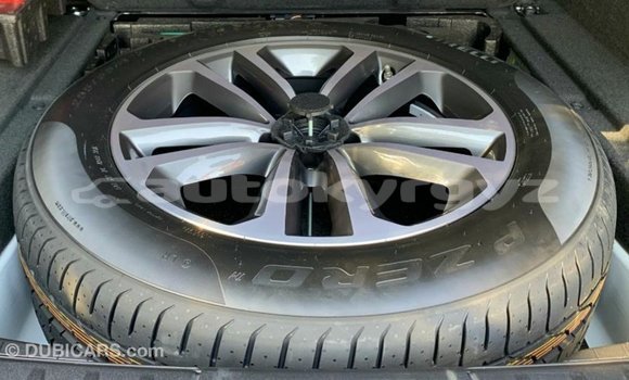 Buy Import Jaguar F-Pace White Car in Import - Dubai in Batken Buy Import Jaguar F-Pace White Car in Import - Dubai in Batken