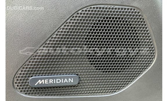 Buy Import Jaguar F-Pace White Car in Import - Dubai in Batken Buy Import Jaguar F-Pace White Car in Import - Dubai in Batken