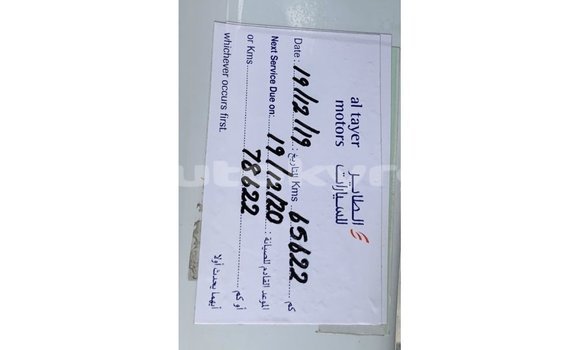 Buy Import Jaguar F-Pace White Car in Import - Dubai in Batken Buy Import Jaguar F-Pace White Car in Import - Dubai in Batken