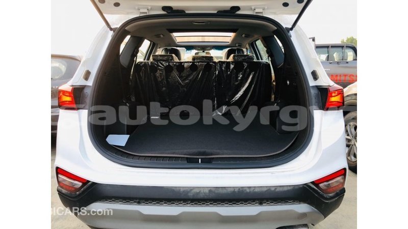 Big with watermark hyundai santa fe batken import dubai 3928