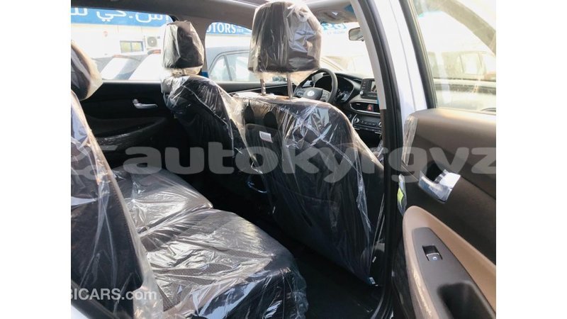 Big with watermark hyundai santa fe batken import dubai 3928