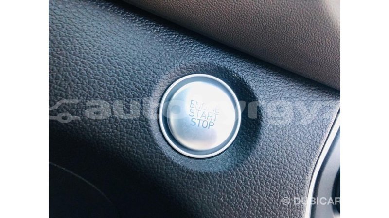 Big with watermark hyundai santa fe batken import dubai 3928