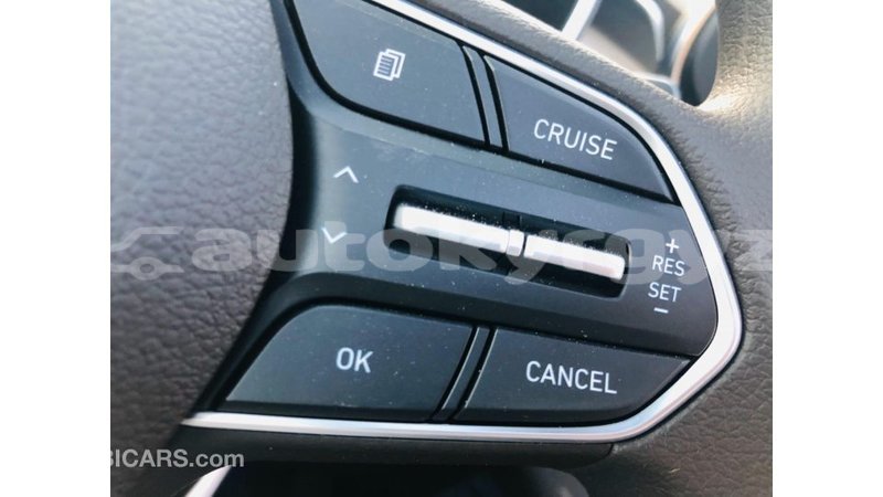 Big with watermark hyundai santa fe batken import dubai 3928