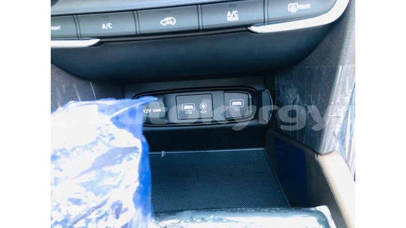 Big with watermark hyundai santa fe batken import dubai 3928