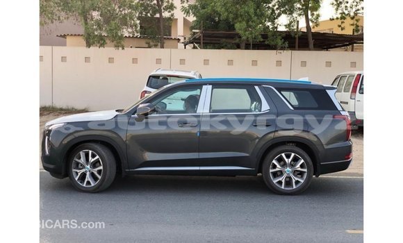 Buy Import Hyundai Accent Other Car in Import - Dubai in Batken Buy Import Hyundai Accent Other Car in Import - Dubai in Batken