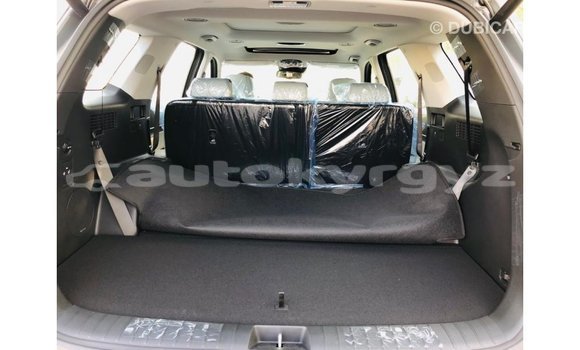 Buy Import Hyundai Accent Other Car in Import - Dubai in Batken Buy Import Hyundai Accent Other Car in Import - Dubai in Batken