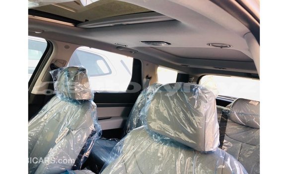 Buy Import Hyundai Accent Other Car in Import - Dubai in Batken Buy Import Hyundai Accent Other Car in Import - Dubai in Batken