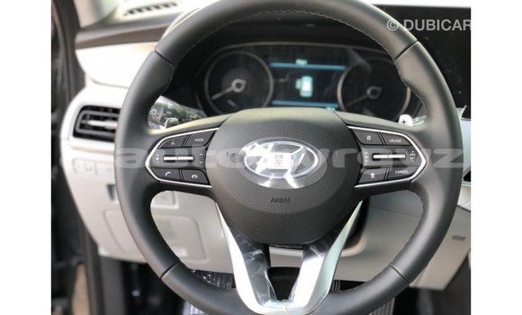 Buy Import Hyundai Accent Other Car in Import - Dubai in Batken Buy Import Hyundai Accent Other Car in Import - Dubai in Batken