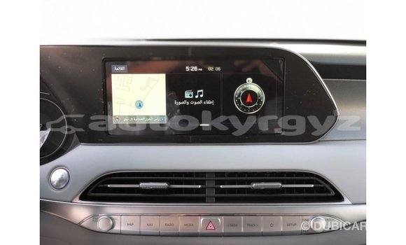 Buy Import Hyundai Accent Other Car in Import - Dubai in Batken Buy Import Hyundai Accent Other Car in Import - Dubai in Batken