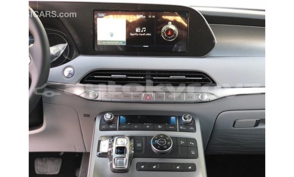 Buy Import Hyundai Accent Other Car in Import - Dubai in Batken Buy Import Hyundai Accent Other Car in Import - Dubai in Batken