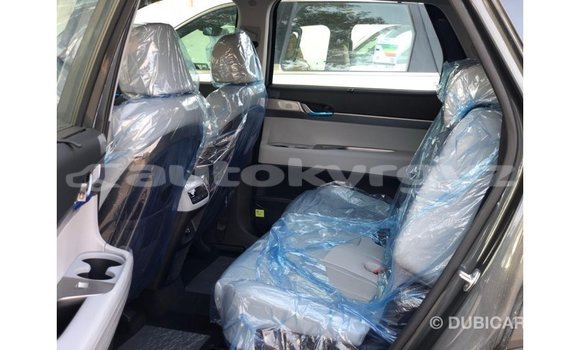 Buy Import Hyundai Accent Other Car in Import - Dubai in Batken Buy Import Hyundai Accent Other Car in Import - Dubai in Batken