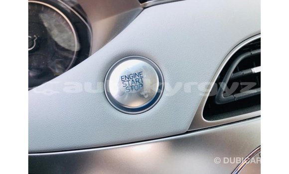 Buy Import Hyundai Accent Other Car in Import - Dubai in Batken Buy Import Hyundai Accent Other Car in Import - Dubai in Batken