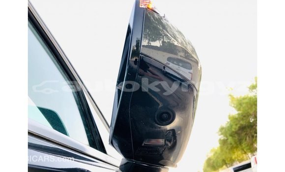 Buy Import Hyundai Accent Other Car in Import - Dubai in Batken Buy Import Hyundai Accent Other Car in Import - Dubai in Batken