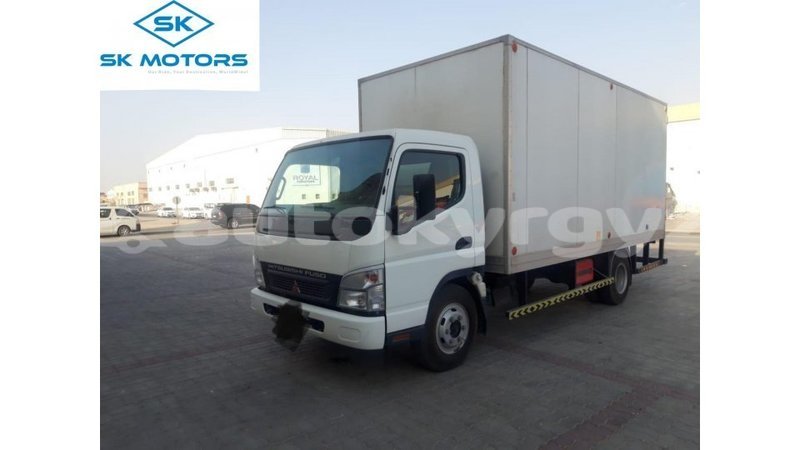 Big with watermark mitsubishi i batken import dubai 3939