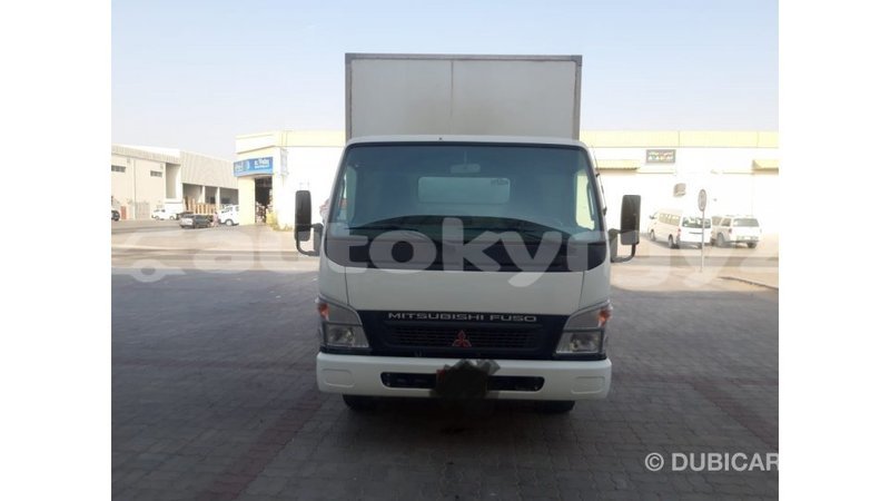 Big with watermark mitsubishi i batken import dubai 3939