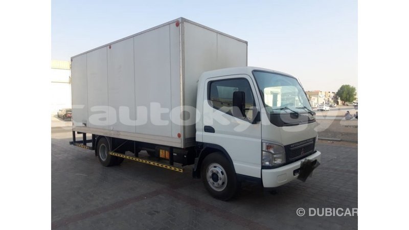 Big with watermark mitsubishi i batken import dubai 3939