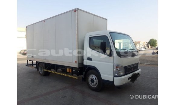 Buy Import Mitsubishi i White Car in Import - Dubai in Batken Buy Import Mitsubishi i White Car in Import - Dubai in Batken