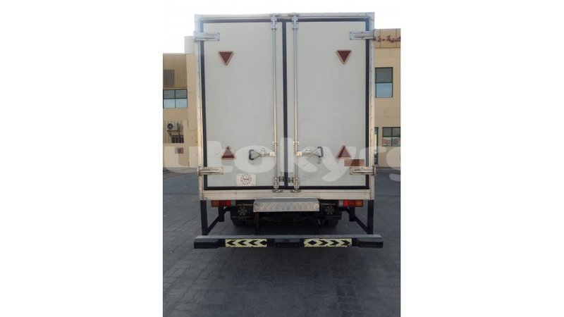 Big with watermark mitsubishi i batken import dubai 3939