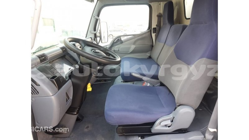 Big with watermark mitsubishi i batken import dubai 3939