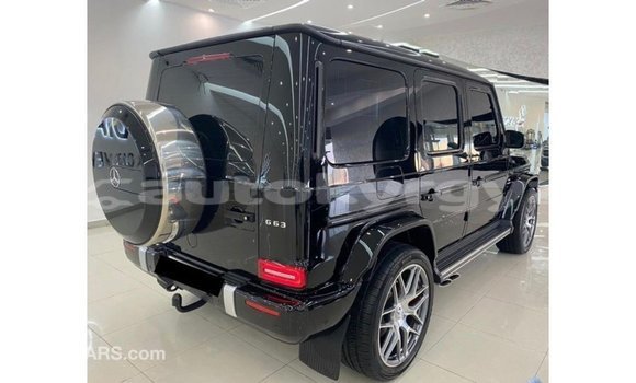 Buy Import Mercedes-Benz 190 Black Car in Import - Dubai in Batken Buy Import Mercedes-Benz 190 Black Car in Import - Dubai in Batken