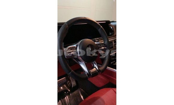 Buy Import Mercedes-Benz 190 Black Car in Import - Dubai in Batken Buy Import Mercedes-Benz 190 Black Car in Import - Dubai in Batken