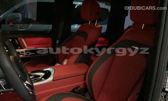 Buy Import Mercedes-Benz 190 Black Car in Import - Dubai in Batken Buy Import Mercedes-Benz 190 Black Car in Import - Dubai in Batken