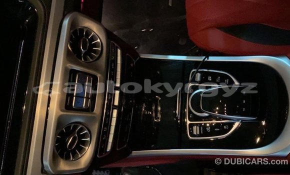 Buy Import Mercedes-Benz 190 Black Car in Import - Dubai in Batken Buy Import Mercedes-Benz 190 Black Car in Import - Dubai in Batken