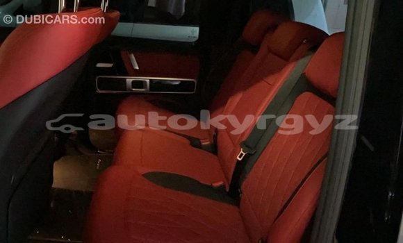 Buy Import Mercedes-Benz 190 Black Car in Import - Dubai in Batken Buy Import Mercedes-Benz 190 Black Car in Import - Dubai in Batken