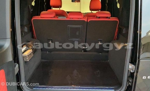 Buy Import Mercedes-Benz 190 Black Car in Import - Dubai in Batken Buy Import Mercedes-Benz 190 Black Car in Import - Dubai in Batken