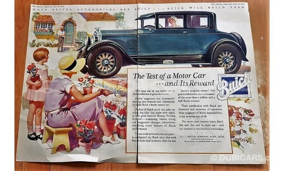 Buy Import Buick Electra Blue Car in Import - Dubai in Batken Buy Import Buick Electra Blue Car in Import - Dubai in Batken