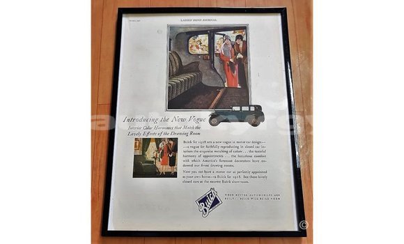 Buy Import Buick Electra Blue Car in Import - Dubai in Batken Buy Import Buick Electra Blue Car in Import - Dubai in Batken