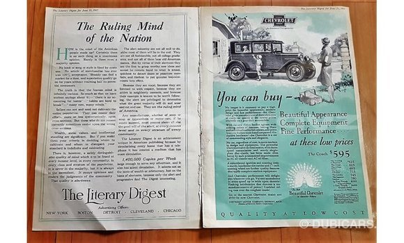 Buy Import Buick Electra Blue Car in Import - Dubai in Batken Buy Import Buick Electra Blue Car in Import - Dubai in Batken