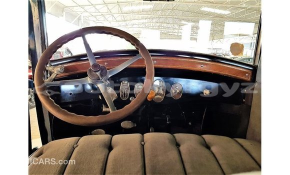 Buy Import Buick Electra Blue Car in Import - Dubai in Batken Buy Import Buick Electra Blue Car in Import - Dubai in Batken