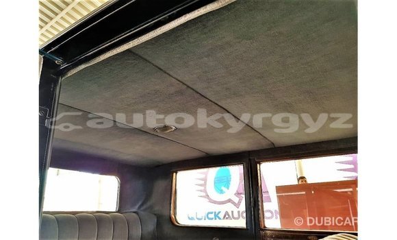 Buy Import Buick Electra Blue Car in Import - Dubai in Batken Buy Import Buick Electra Blue Car in Import - Dubai in Batken