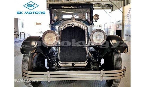 Buy Import Buick Electra Blue Car in Import - Dubai in Batken Buy Import Buick Electra Blue Car in Import - Dubai in Batken