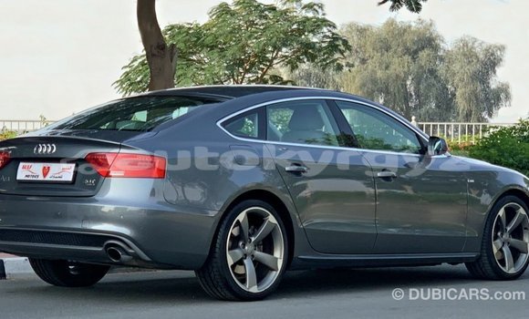 Buy Import Audi 100 Other Car in Import - Dubai in Batken Buy Import Audi 100 Other Car in Import - Dubai in Batken