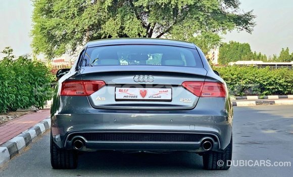 Buy Import Audi 100 Other Car in Import - Dubai in Batken Buy Import Audi 100 Other Car in Import - Dubai in Batken