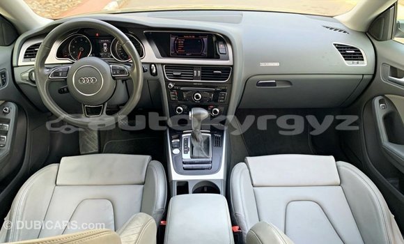 Buy Import Audi 100 Other Car in Import - Dubai in Batken Buy Import Audi 100 Other Car in Import - Dubai in Batken