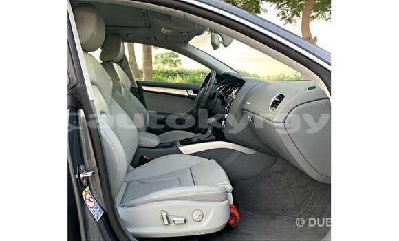 Buy Import Audi 100 Other Car in Import - Dubai in Batken Buy Import Audi 100 Other Car in Import - Dubai in Batken