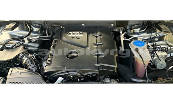 Buy Import Audi 100 Other Car in Import - Dubai in Batken Buy Import Audi 100 Other Car in Import - Dubai in Batken