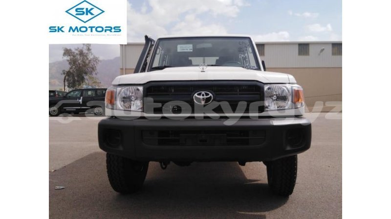 Big with watermark toyota land cruiser batken import dubai 3963