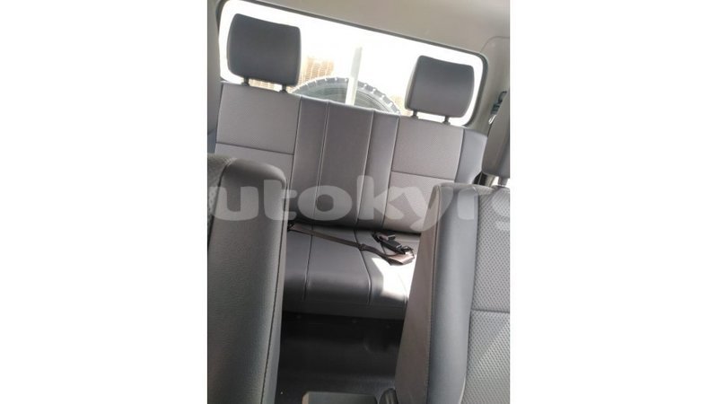 Big with watermark toyota land cruiser batken import dubai 3963