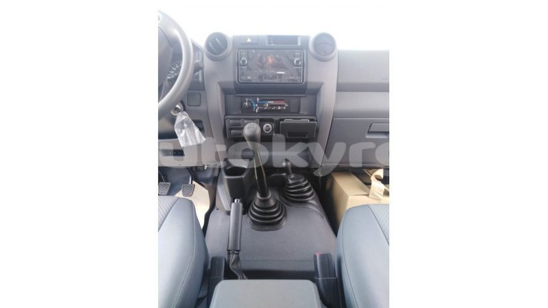 Big with watermark toyota land cruiser batken import dubai 3963