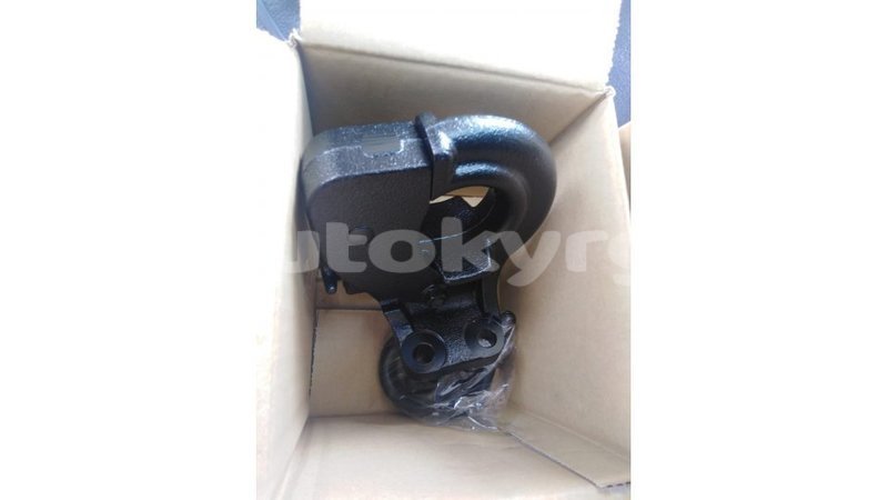 Big with watermark toyota land cruiser batken import dubai 3963