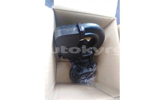 Buy Import Toyota Land Cruiser White Car in Import - Dubai in Batken Buy Import Toyota Land Cruiser White Car in Import - Dubai in Batken