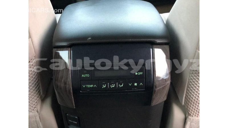 Big with watermark toyota prado batken import dubai 3968